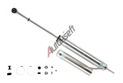 BILSTEIN Tlumič pérování BILSTEIN - B8 5160 BIL 25-187632, 25-187632 BILSTEIN Tlumič pérování BILSTEIN - B8 5160 BIL 25-187632, 25-187632