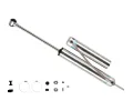 Tlumi� p�rov�n�&nbsp;BILSTEIN&nbsp;&dash;&nbsp;BIL 25-187656