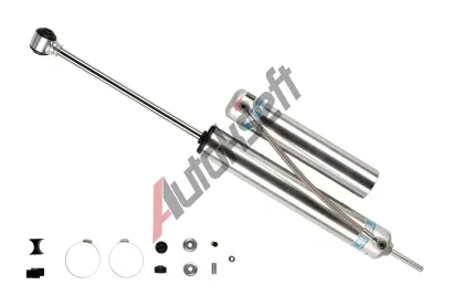 BILSTEIN Tlumič pérování BILSTEIN - B8 5160 BIL 25-187656, 25-187656  BILSTEIN Tlumič pérování BILSTEIN - B8 5160 BIL 25-187656, 25-187656