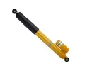 Tlumi� p�rov�n�&nbsp;BILSTEIN&nbsp;&dash;&nbsp;BIL 25-329445