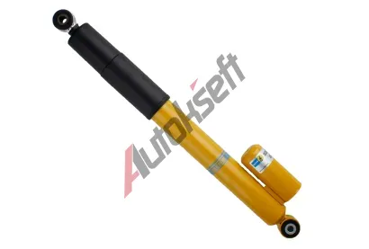 BILSTEIN Tlumič pérování BILSTEIN - B6 Performance (DampMatic®) BIL 25-329445, 25-329445 BILSTEIN Tlumič pérování BILSTEIN - B6 Performance (DampMatic®) BIL 25-329445, 25-329445
