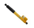 Tlumi� p�rov�n�&nbsp;BILSTEIN&nbsp;&dash;&nbsp;BIL 25-334357