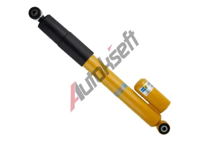 BILSTEIN Tlumič pérování BILSTEIN - B6 Performance (DampMatic®) BIL 25-334357, 25-334357 BILSTEIN Tlumič pérování BILSTEIN - B6 Performance (DampMatic®) BIL 25-334357, 25-334357