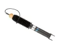 Tlumi� p�rov�n�&nbsp;BILSTEIN&nbsp;&dash;&nbsp;BIL 26-118260