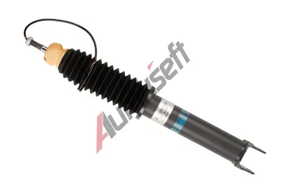 BILSTEIN Tlumi� p�rov�n� B6 Damptronic BIL 26-118260, 26-118260