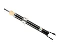 Tlumi� p�rov�n�&nbsp;BILSTEIN&nbsp;&dash;&nbsp;BIL 26-203034