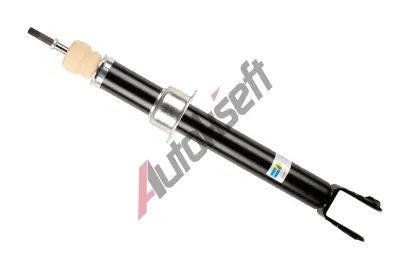 BILSTEIN Tlumič pérování BILSTEIN - B4 ACD (Replacement) BIL 26-203034, 26-203034 BILSTEIN Tlumič pérování BILSTEIN - B4 ACD (Replacement) BIL 26-203034, 26-203034