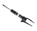 Tlumi provn BILSTEIN ‐ BIL 26-217963