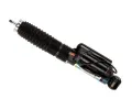 Tlumi provn BILSTEIN ‐ BIL 26-220048