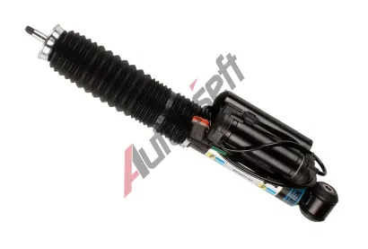 BILSTEIN Tlumi� p�rov�n� BILSTEIN - B4 Airmatic (Replacement) BIL 26-220048, 26-220048