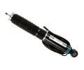 Tlumi provn BILSTEIN ‐ BIL 26-220055