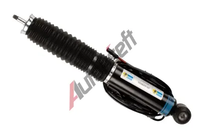 BILSTEIN Tlumi provn BILSTEIN - B4 Airmatic (Replacement) BIL 26-220055, 26-220055