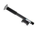 Tlumi provn BILSTEIN ‐ BIL 26-251691