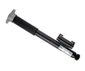 Tlumi provn BILSTEIN ‐ BIL 26-251707