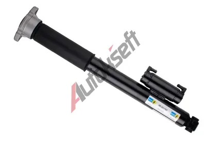 BILSTEIN Tlumi provn BILSTEIN - B4 OE Replacement (Air) BIL 26-251707, 26-251707