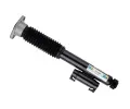 Tlumi provn BILSTEIN ‐ BIL 26-262901