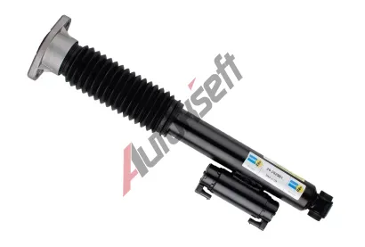BILSTEIN Tlumič pérování BILSTEIN - B4 OE Replacement (DampTronic®) BIL 26-262901, 26-262901 BILSTEIN Tlumič pérování BILSTEIN - B4 OE Replacement (DampTronic®) BIL 26-262901, 26-262901