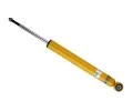 Tlumi provn BILSTEIN ‐ BIL 26-265605