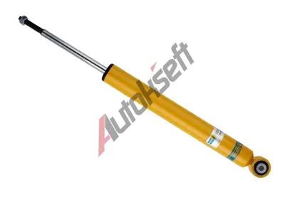 BILSTEIN Tlumi provn BILSTEIN - B6 Performance (DampTronic) BIL 26-265605, 26-265605