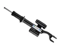 Tlumi provn BILSTEIN ‐ BIL 26-265841