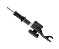 Tlumi provn BILSTEIN ‐ BIL 26-265858