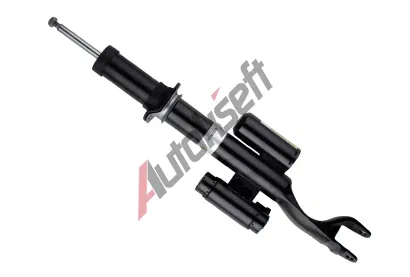 BILSTEIN Tlumič pérování BILSTEIN - B4 OE Replacement (DampTronic®) BIL 26-265858, 26-265858 BILSTEIN Tlumič pérování BILSTEIN - B4 OE Replacement (DampTronic®) BIL 26-265858, 26-265858