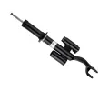 Tlumi provn BILSTEIN ‐ BIL 26-270005