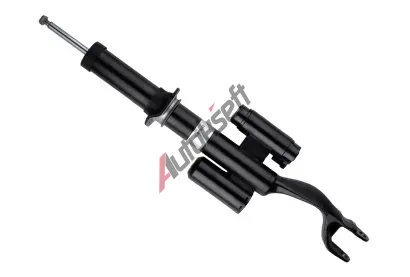 BILSTEIN Tlumi� p�rov�n� BILSTEIN - B4 OE Replacement (DampTronic�) BIL 26-270005, 26-270005