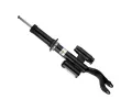 Tlumi provn BILSTEIN ‐ BIL 26-270012