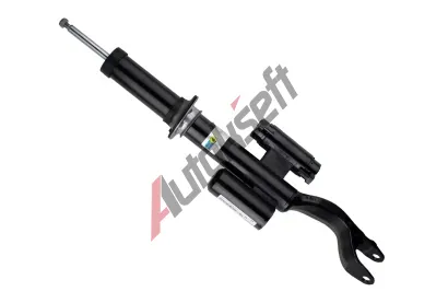 BILSTEIN Tlumič pérování BILSTEIN - B4 OE Replacement (DampTronic®) BIL 26-270012, 26-270012  BILSTEIN Tlumič pérování BILSTEIN - B4 OE Replacement (DampTronic®) BIL 26-270012, 26-270012
