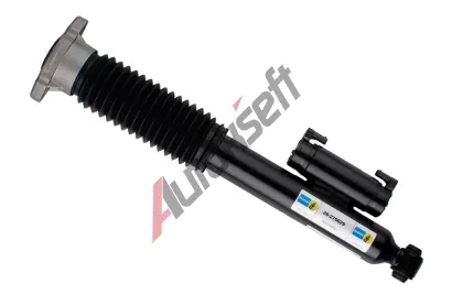 BILSTEIN Tlumič pérování BILSTEIN - B4 OE Replacement (DampTronic®) BIL 26-270029, 26-270029  BILSTEIN Tlumič pérování BILSTEIN - B4 OE Replacement (DampTronic®) BIL 26-270029, 26-270029
