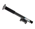 Tlumi provn BILSTEIN ‐ BIL 26-280875