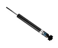 Tlumi provn BILSTEIN ‐ BIL 26-280974