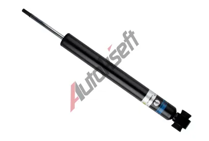 BILSTEIN Tlumič pérování BILSTEIN - B4 OE Replacement (DampTronic®) BIL 26-280974, 26-280974 BILSTEIN Tlumič pérování BILSTEIN - B4 OE Replacement (DampTronic®) BIL 26-280974, 26-280974