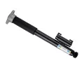 Tlumi provn BILSTEIN ‐ BIL 26-281285