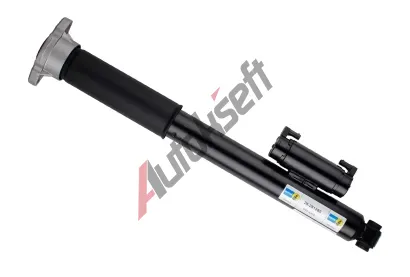BILSTEIN Tlumi provn BILSTEIN - B4 OE Replacement (DampTronic) BIL 26-281285, 26-281285