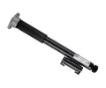 Tlumi provn BILSTEIN ‐ BIL 26-281292
