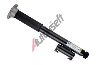 BILSTEIN Tlumi provn BILSTEIN - B4 OE Replacement (DampTronic) BIL 26-281292, 26-281292