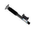 Tlumi provn BILSTEIN ‐ BIL 26-288932