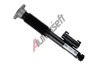 BILSTEIN Tlumič pérování BILSTEIN - B4 OE Replacement (DampTronic®) BIL 26-288932, 26-288932  BILSTEIN Tlumič pérování BILSTEIN - B4 OE Replacement (DampTronic®) BIL 26-288932, 26-288932