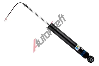 BILSTEIN Tlumi provn BILSTEIN - B4 OE Replacement (DampTronic) BIL 26-296029, 26-296029