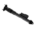 Tlumi provn BILSTEIN ‐ BIL 27-271001