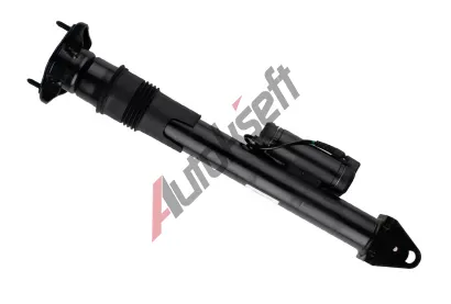 BILSTEIN Tlumi provn BILSTEIN - B4 OE Replacement (DampTronic) BIL 27-271001, 27-271001