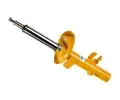 Tlumi provn BILSTEIN ‐ BIL 29-196500