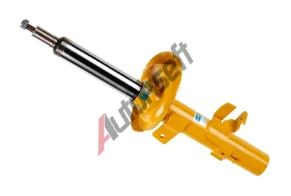 BILSTEIN Tlumič pérování B6 SPORT BIL 29-196500, 29-196500  BILSTEIN Tlumič pérování B6 SPORT BIL 29-196500, 29-196500