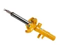 Tlumi provn BILSTEIN ‐ BIL 29-196517