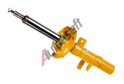BILSTEIN Tlumič pérování B6 SPORT BIL 29-196517, 29-196517  BILSTEIN Tlumič pérování B6 SPORT BIL 29-196517, 29-196517