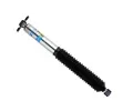 Tlumi provn BILSTEIN ‐ BIL 33-066868