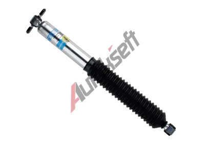 BILSTEIN Tlumi provn BILSTEIN - B8 5100 BIL 33-066868, 33-066868
