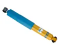 Tlumi� p�rov�n�&nbsp;BILSTEIN&nbsp;&dash;&nbsp;BIL 33-067230
